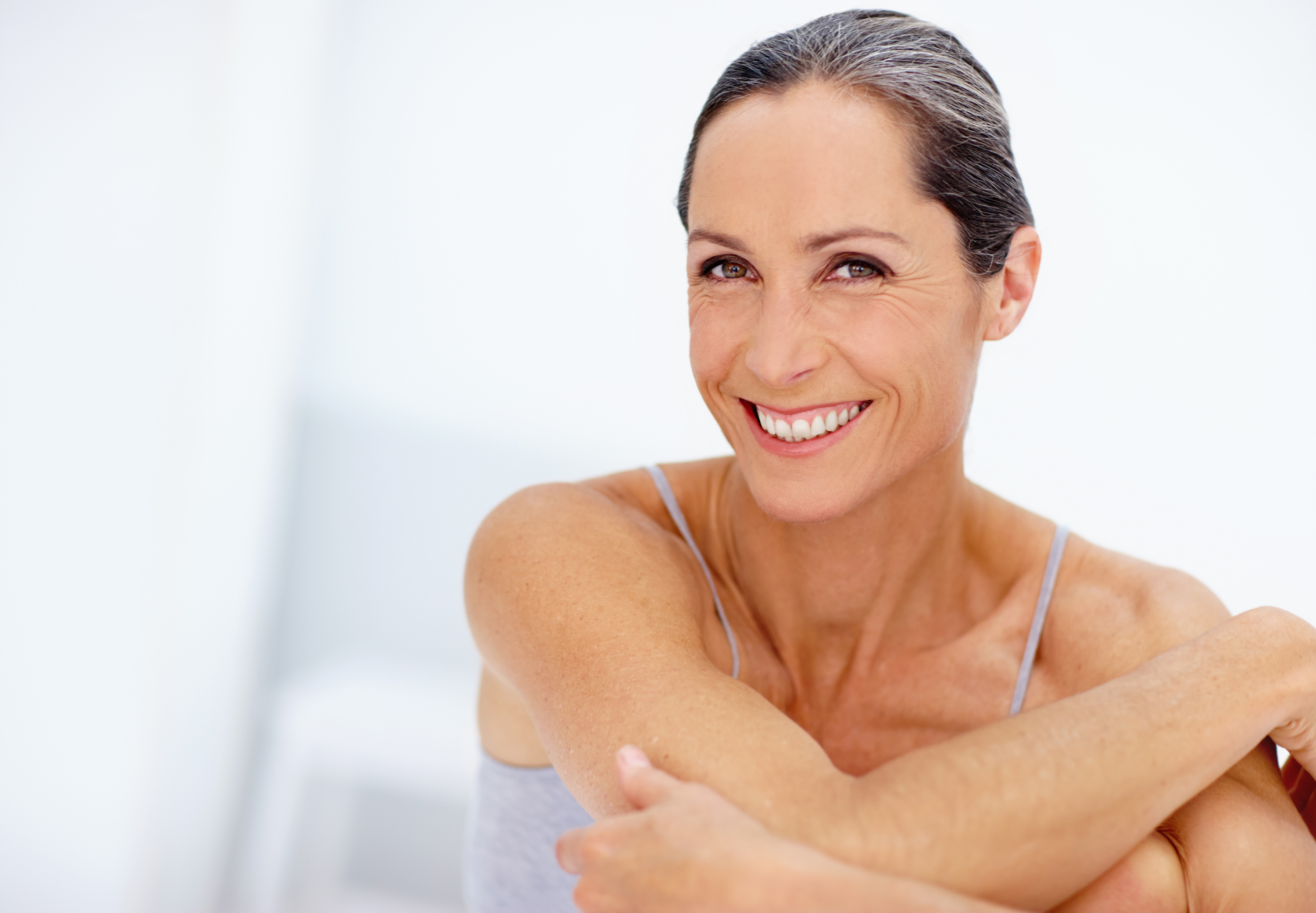 103 AntiAging secrets Ebook